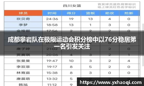 jinnianhui金年会诚信至上