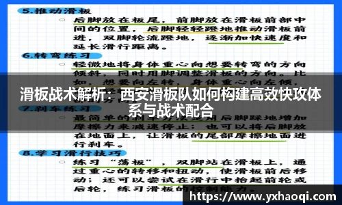 jinnianhui金年会诚信至上