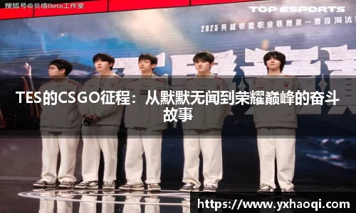 jinnianhui金年会诚信至上