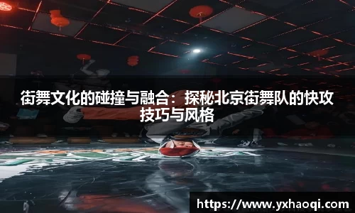 jinnianhui金年会诚信至上