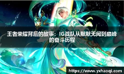 金年会体育官网