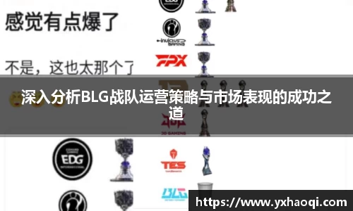金年会|金年会·jinnian(金字招牌)诚信至上