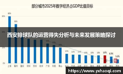 金年会|金年会·jinnian(金字招牌)诚信至上