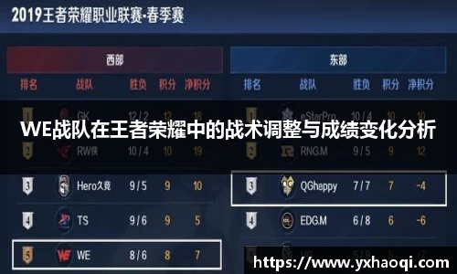 金年会|金年会·jinnian(金字招牌)诚信至上