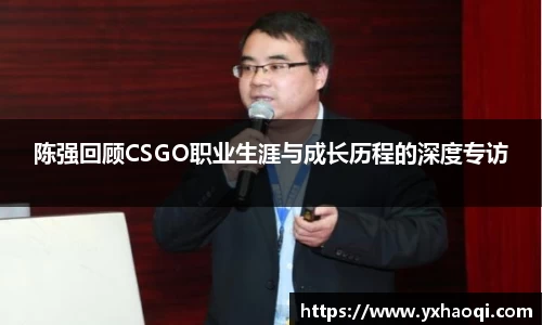 金年会|金年会·jinnian(金字招牌)诚信至上
