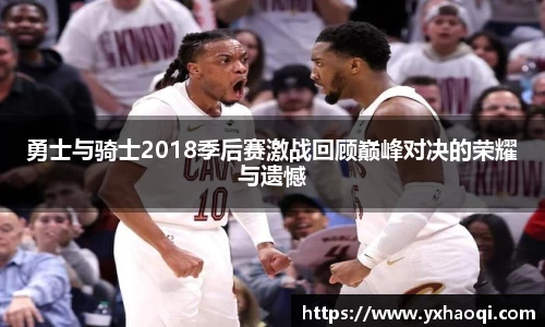 jinnianhui金年会诚信至上