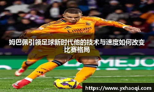 金年会体育官网