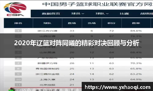 jinnianhui金年会诚信至上