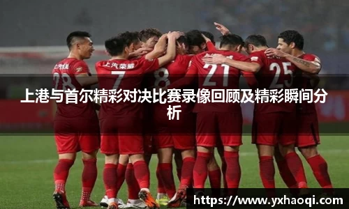jinnianhui金年会诚信至上
