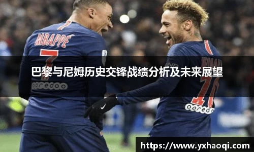 金年会体育官网