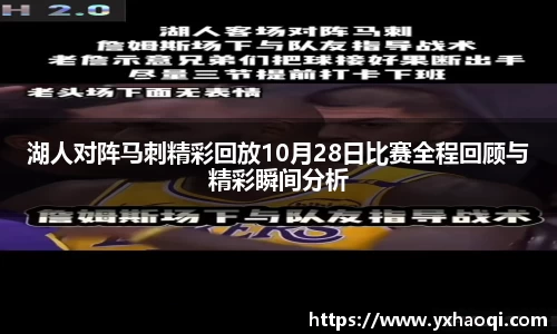 金年会体育官网