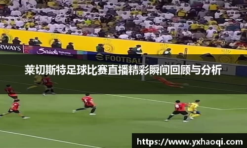 金年会体育官网
