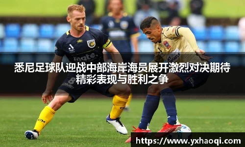 jinnianhui金年会诚信至上
